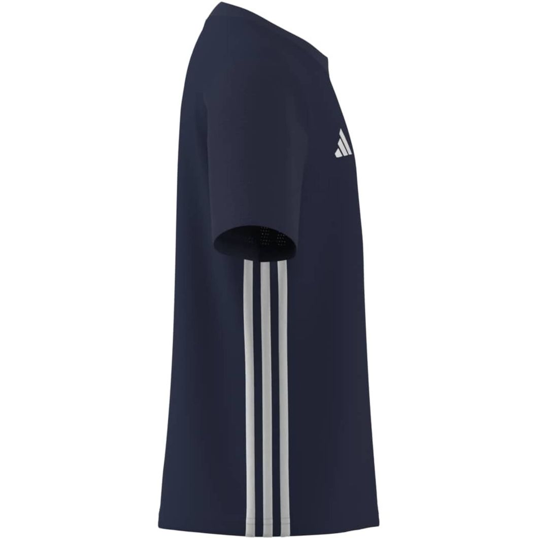 Tabela 23 Trikot Kids