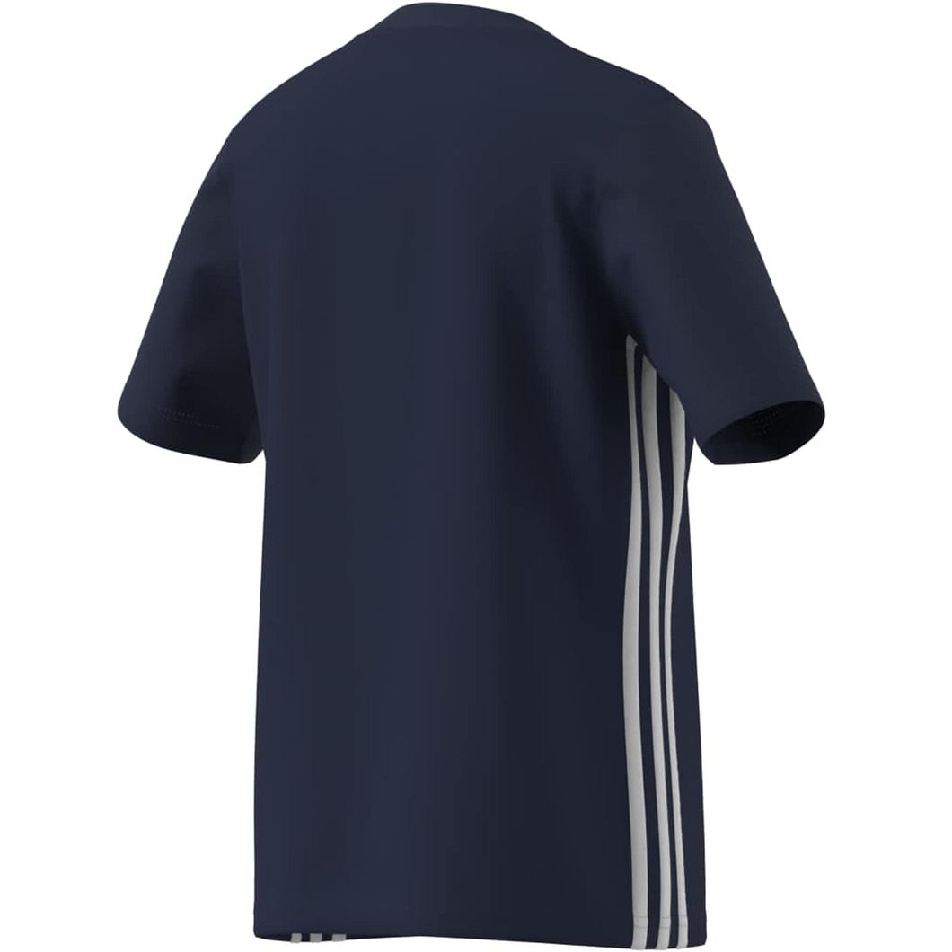 Tabela 23 Trikot Kids