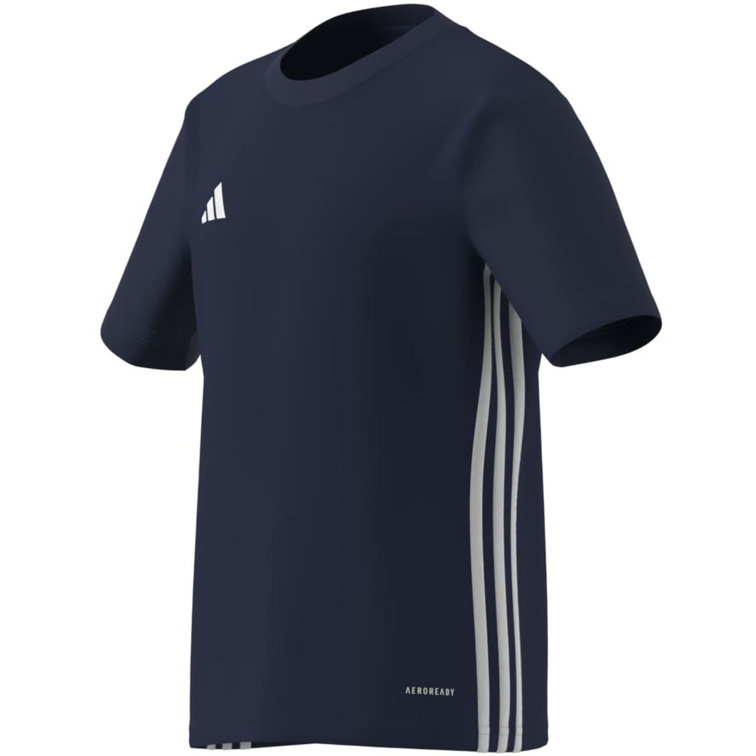 Tabela 23 Trikot Kids