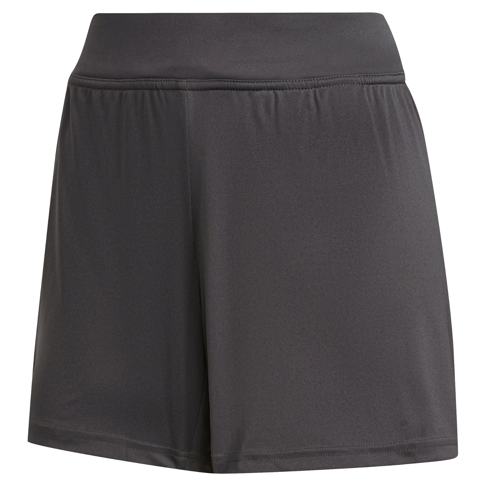 Adidas HB Train Short Damen