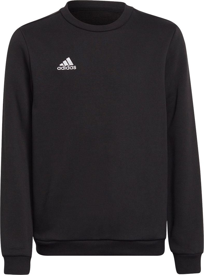 Entrada 22 Sweatshirt Kids