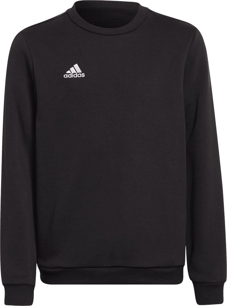 Entrada 22 Sweatshirt Kids