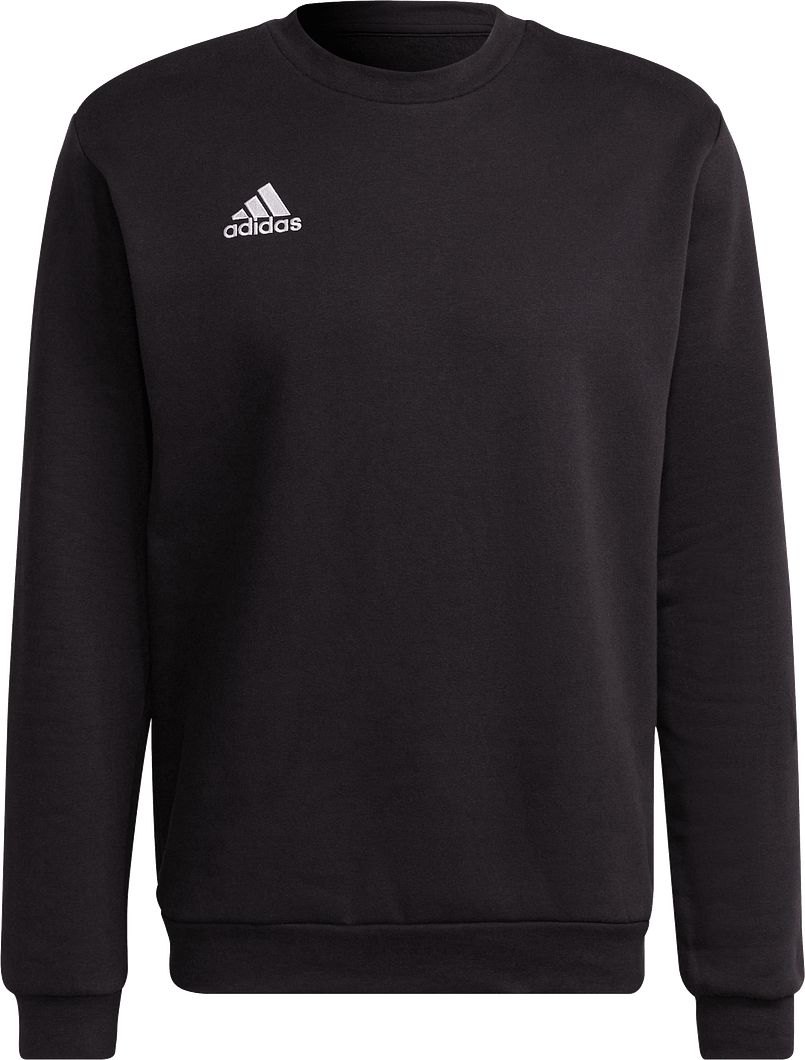 Entrada 22 Sweatshirt