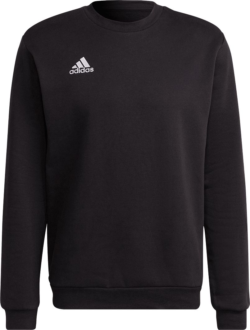 Entrada 22 Sweatshirt