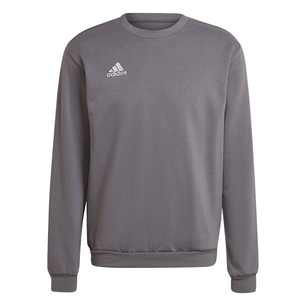 Entrada 22 Sweatshirt