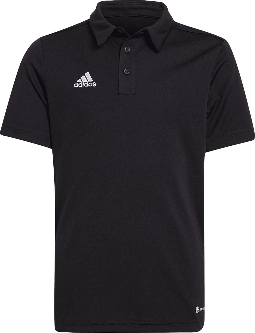 Entrada 22 Poloshirt Kids