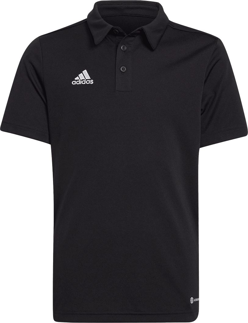 Entrada 22 Poloshirt Kids