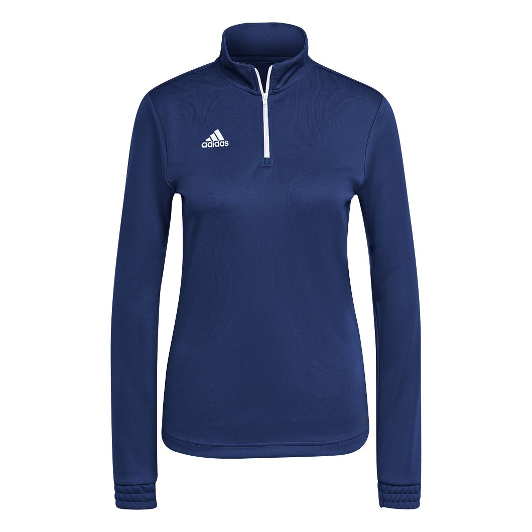 Entrada 22 Training Top Damen