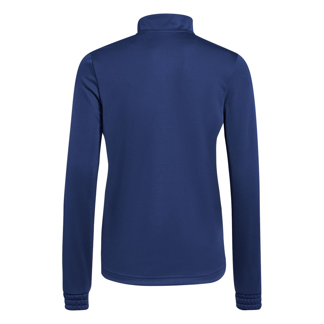 Entrada 22 Training Top Damen