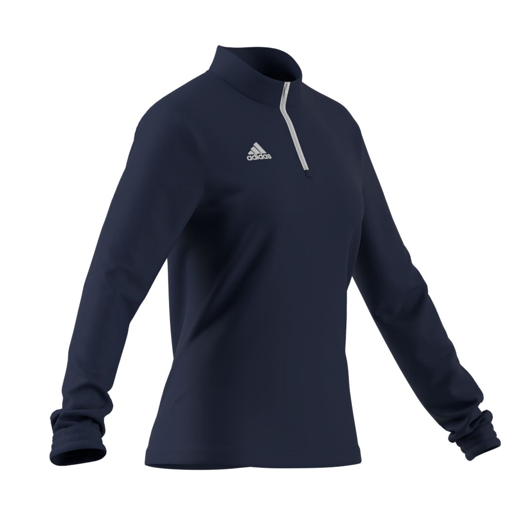 Entrada 22 Training Top Damen