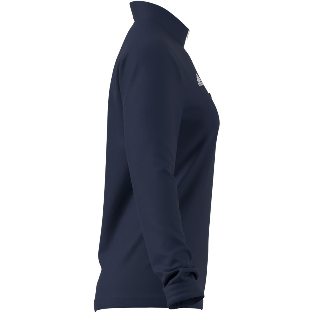 Entrada 22 Training Top Damen