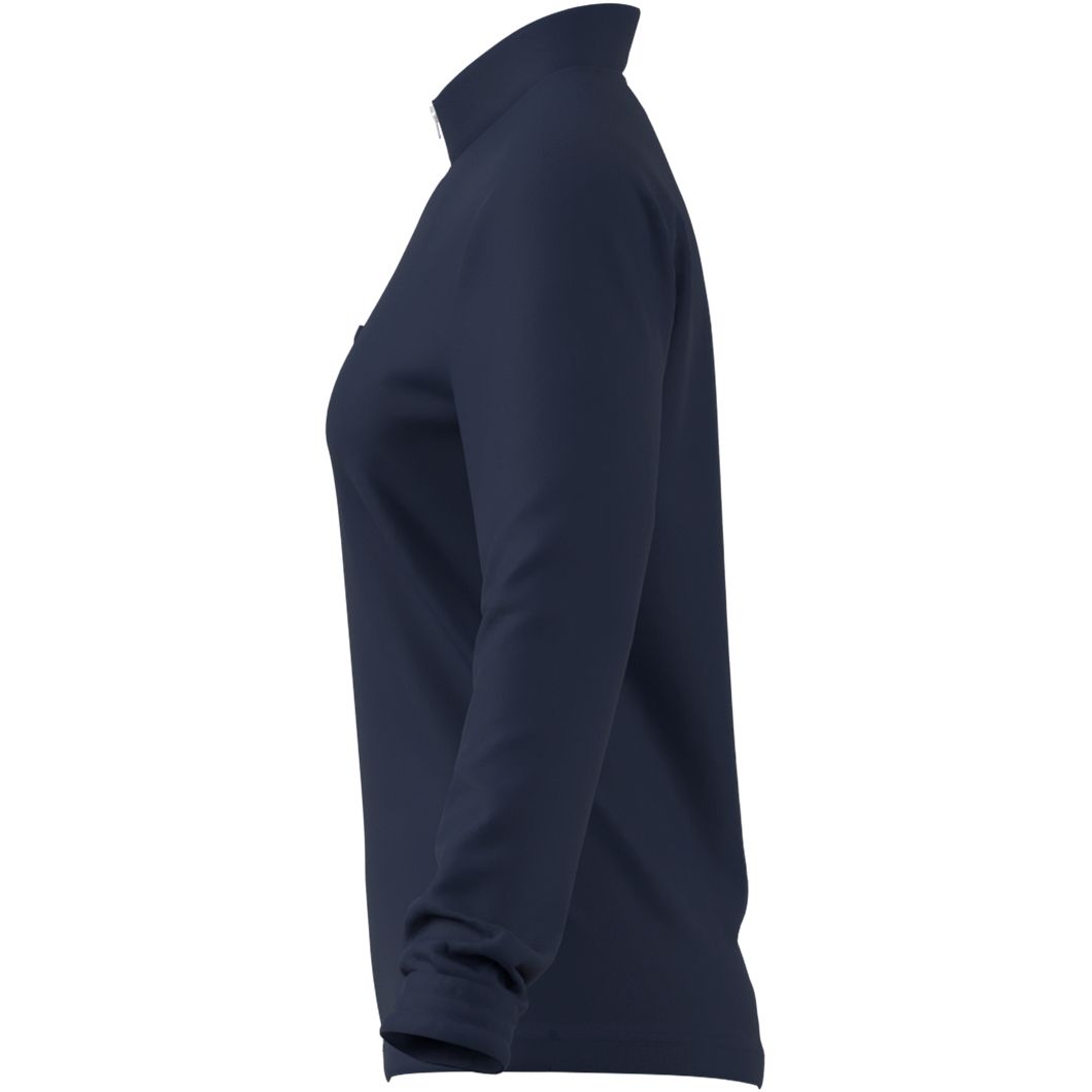 Entrada 22 Training Top Damen