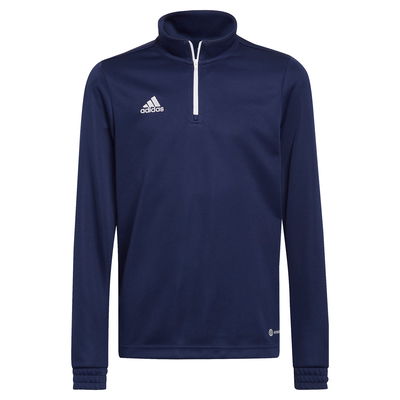 Adidas Entrada 22 Training Top