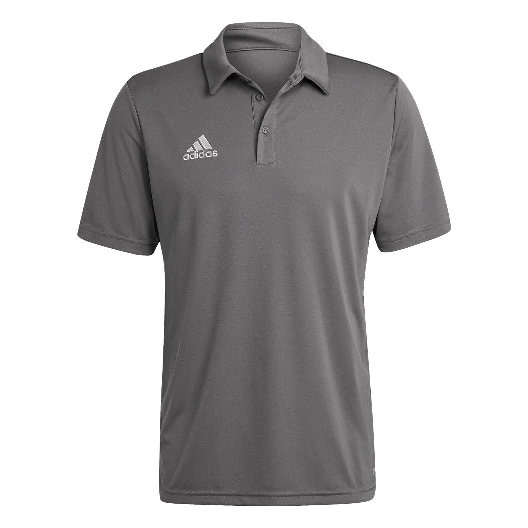 Entrada 22 Poloshirt