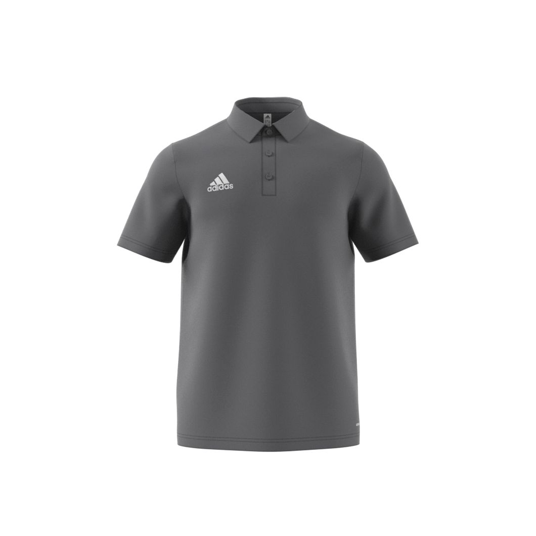 Entrada 22 Poloshirt