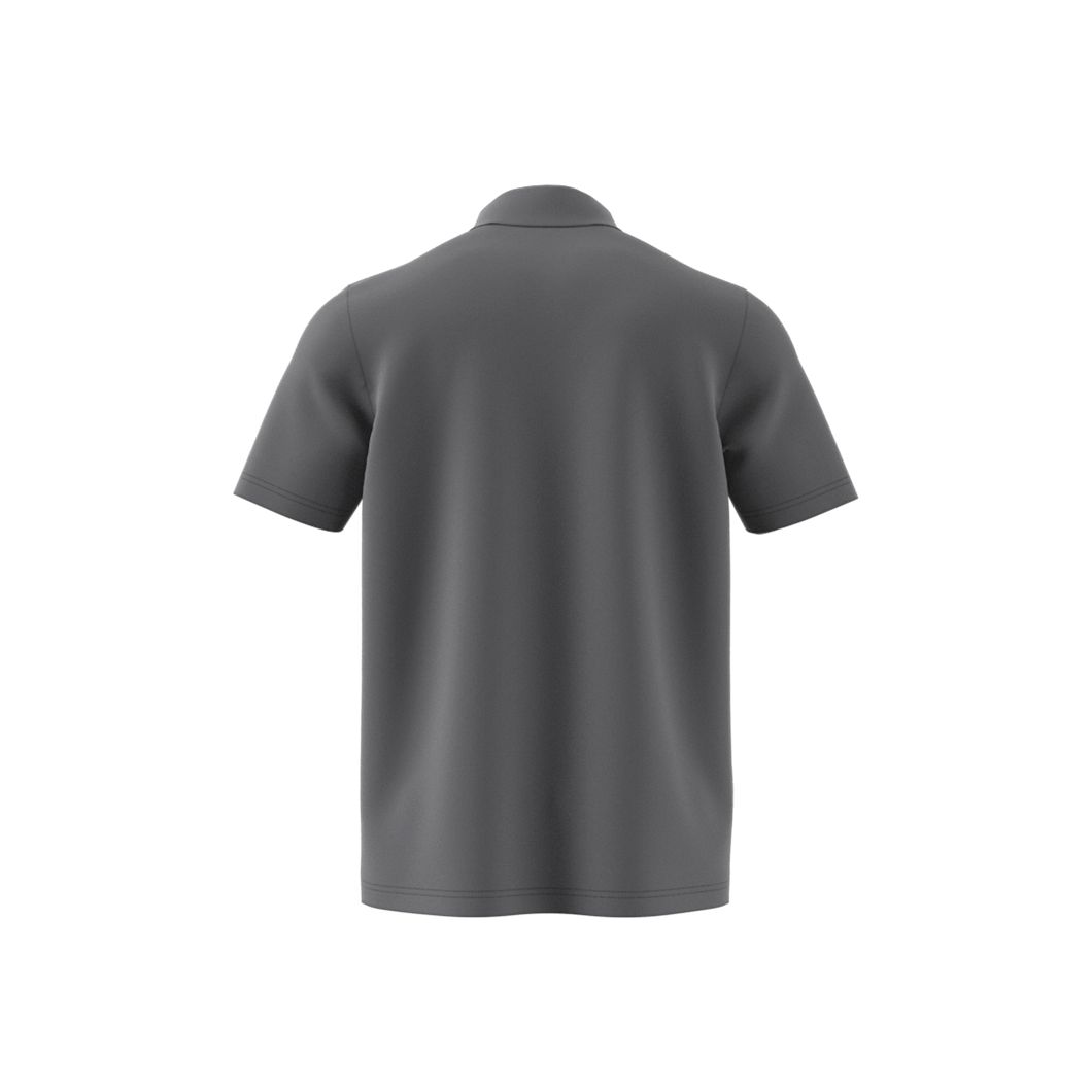 Entrada 22 Poloshirt