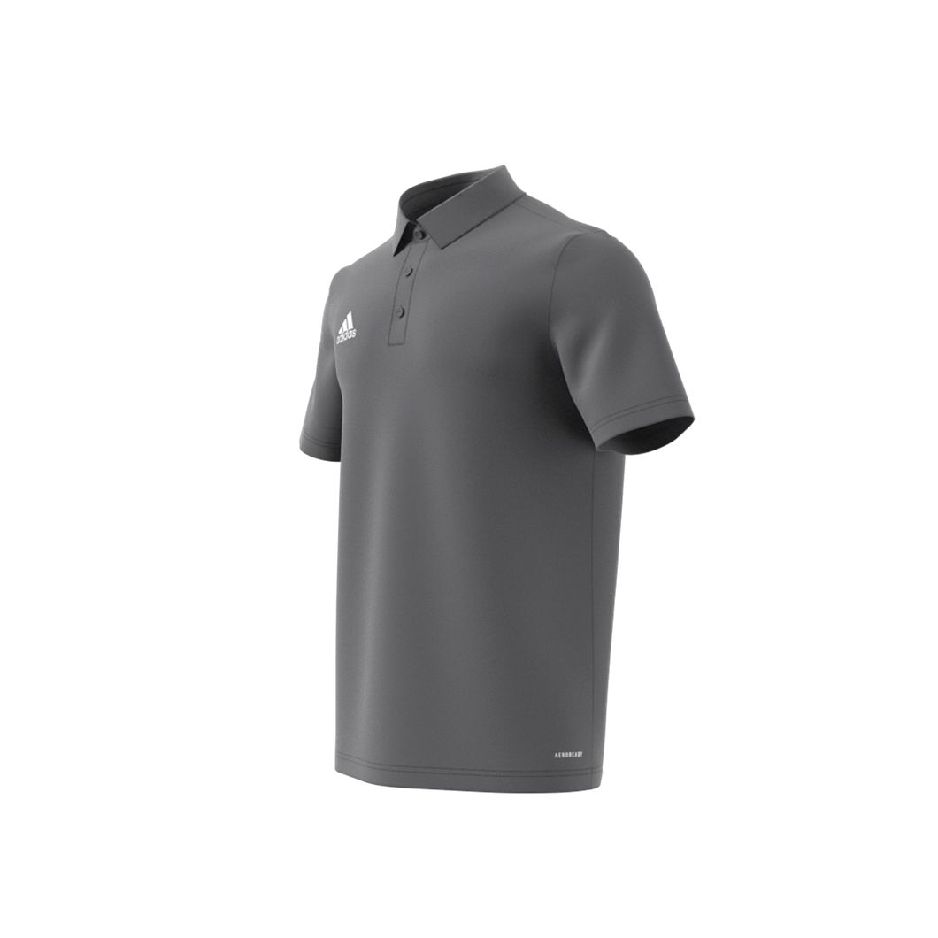 Entrada 22 Poloshirt