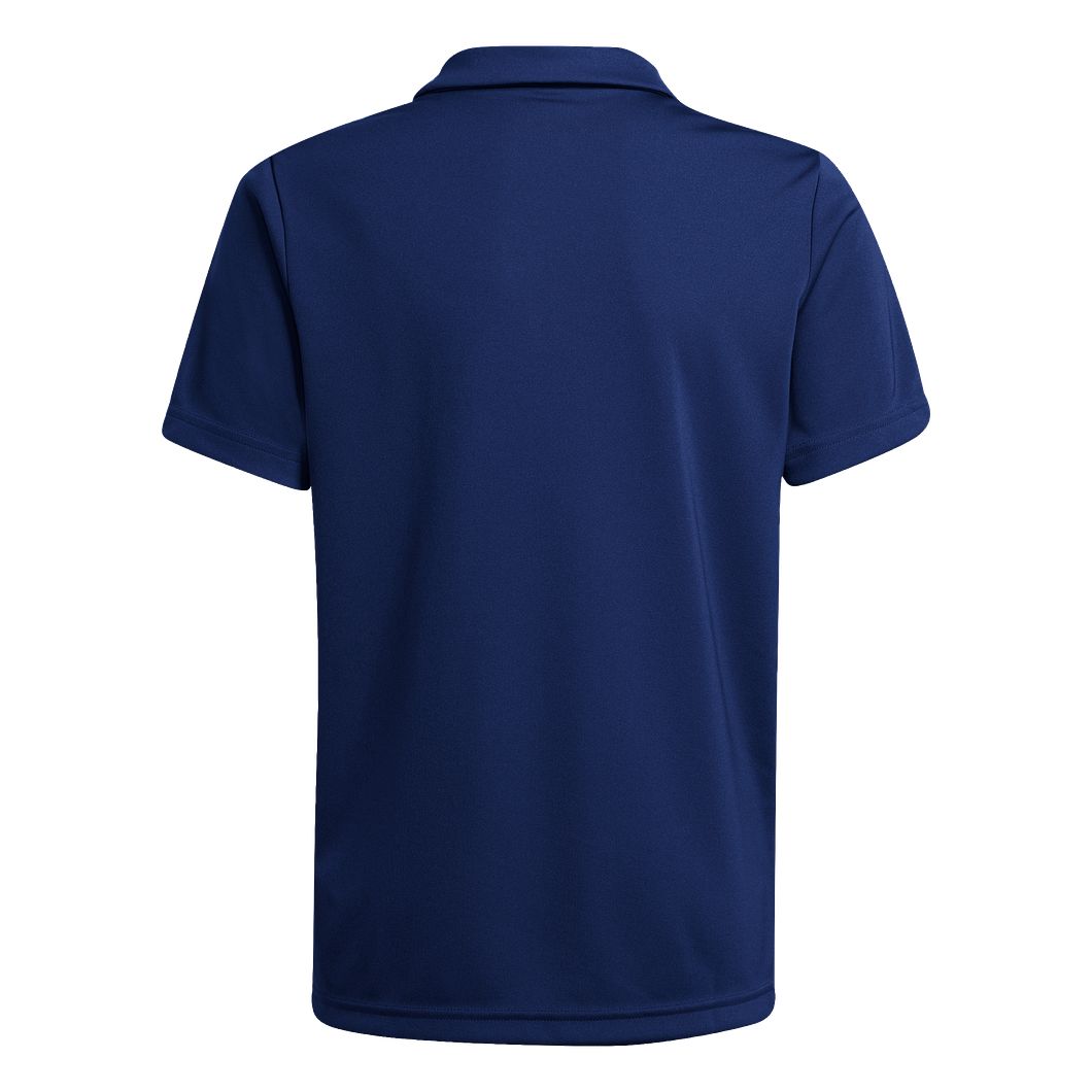 Entrada 22 Poloshirt