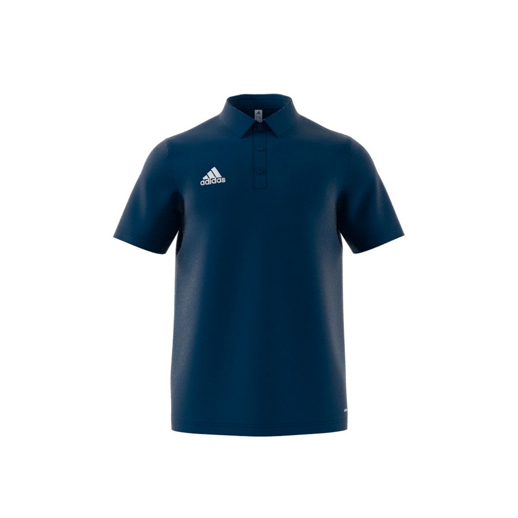 Entrada 22 Poloshirt