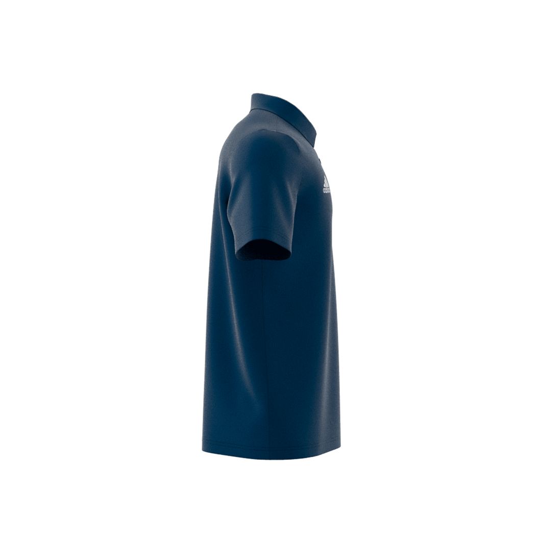 Entrada 22 Poloshirt