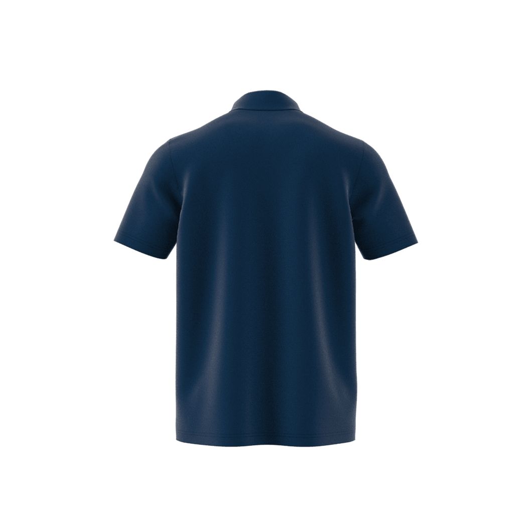 Entrada 22 Poloshirt