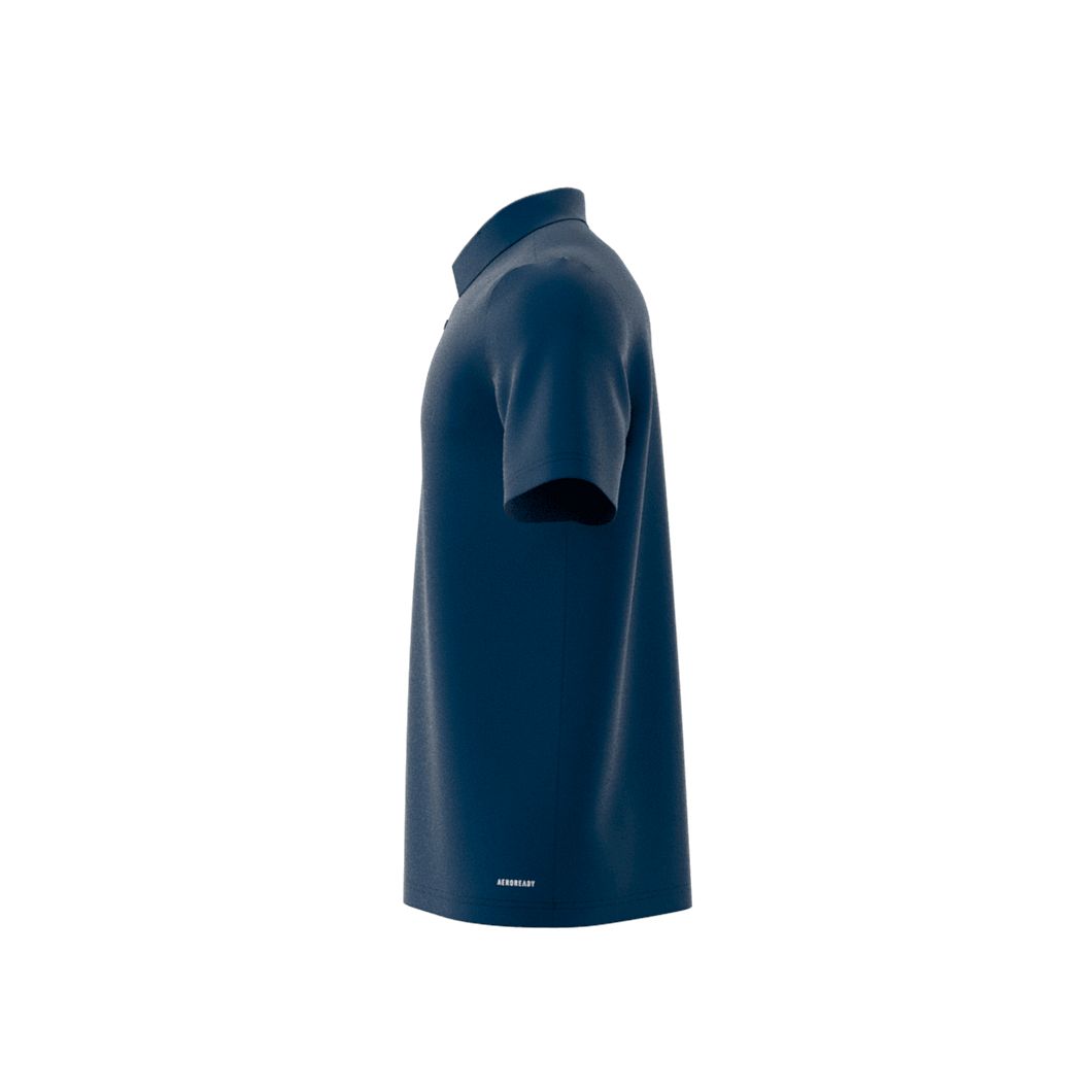Entrada 22 Poloshirt