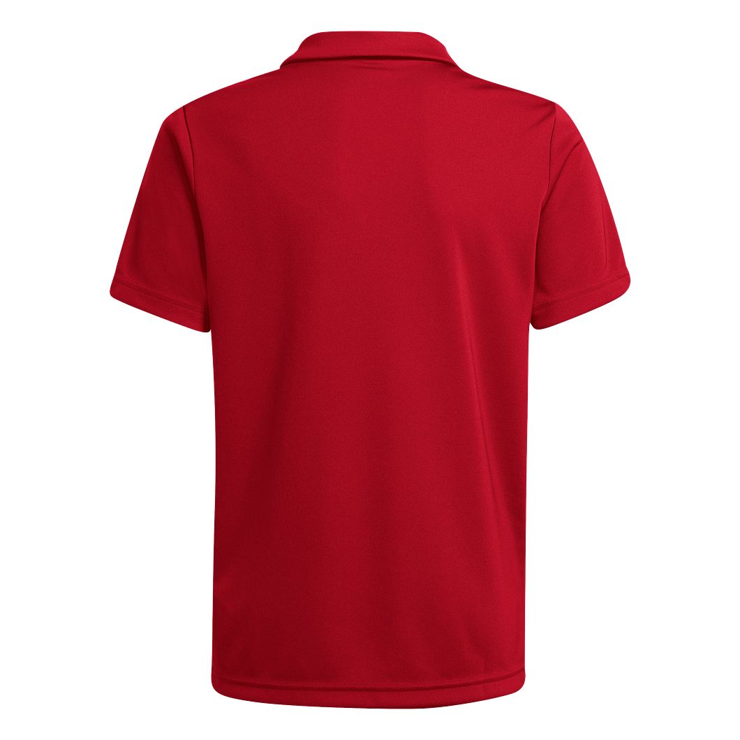 Entrada 22 Poloshirt
