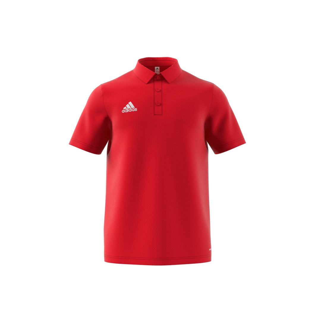 Entrada 22 Poloshirt