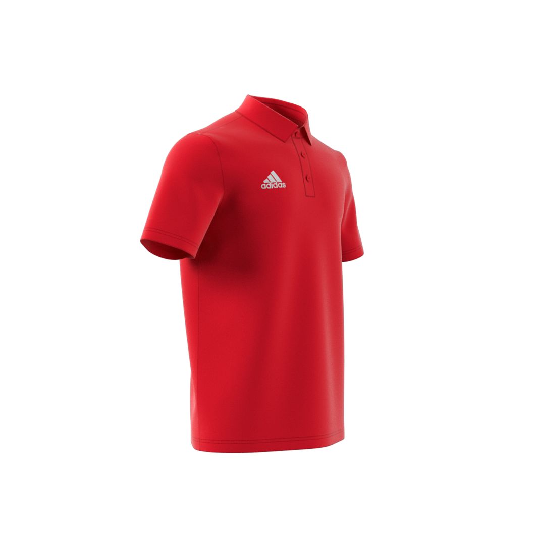 Entrada 22 Poloshirt