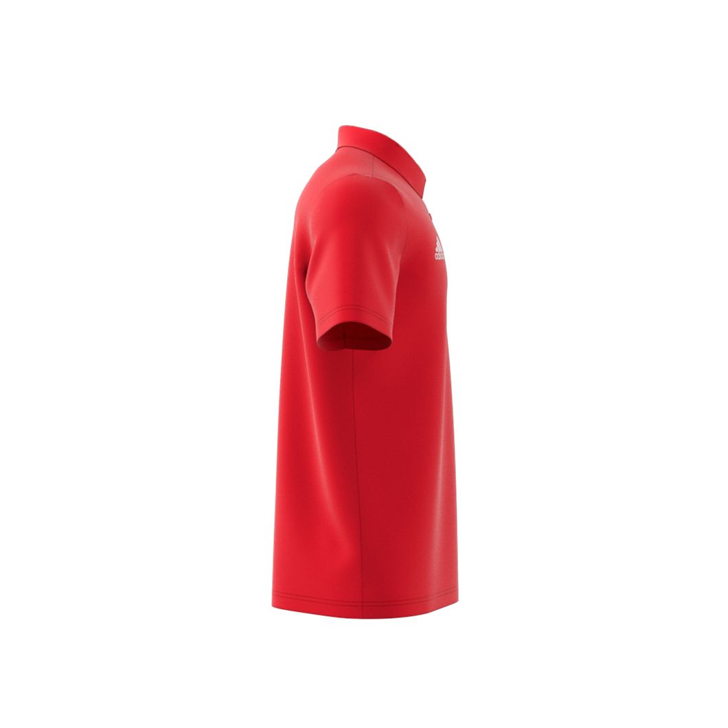 Entrada 22 Poloshirt