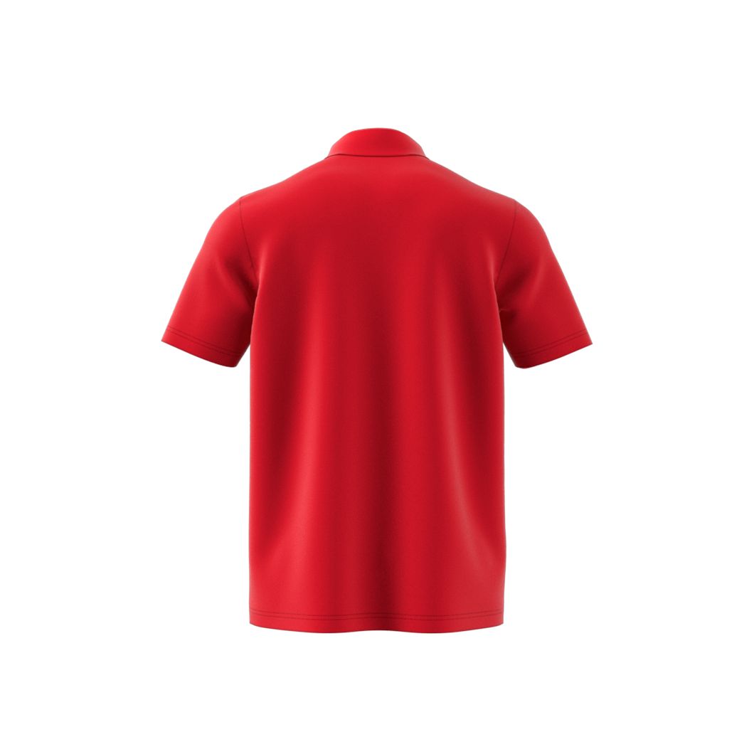 Entrada 22 Poloshirt