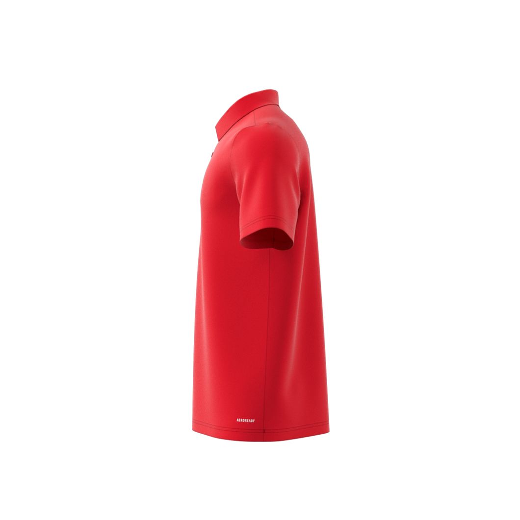 Entrada 22 Poloshirt