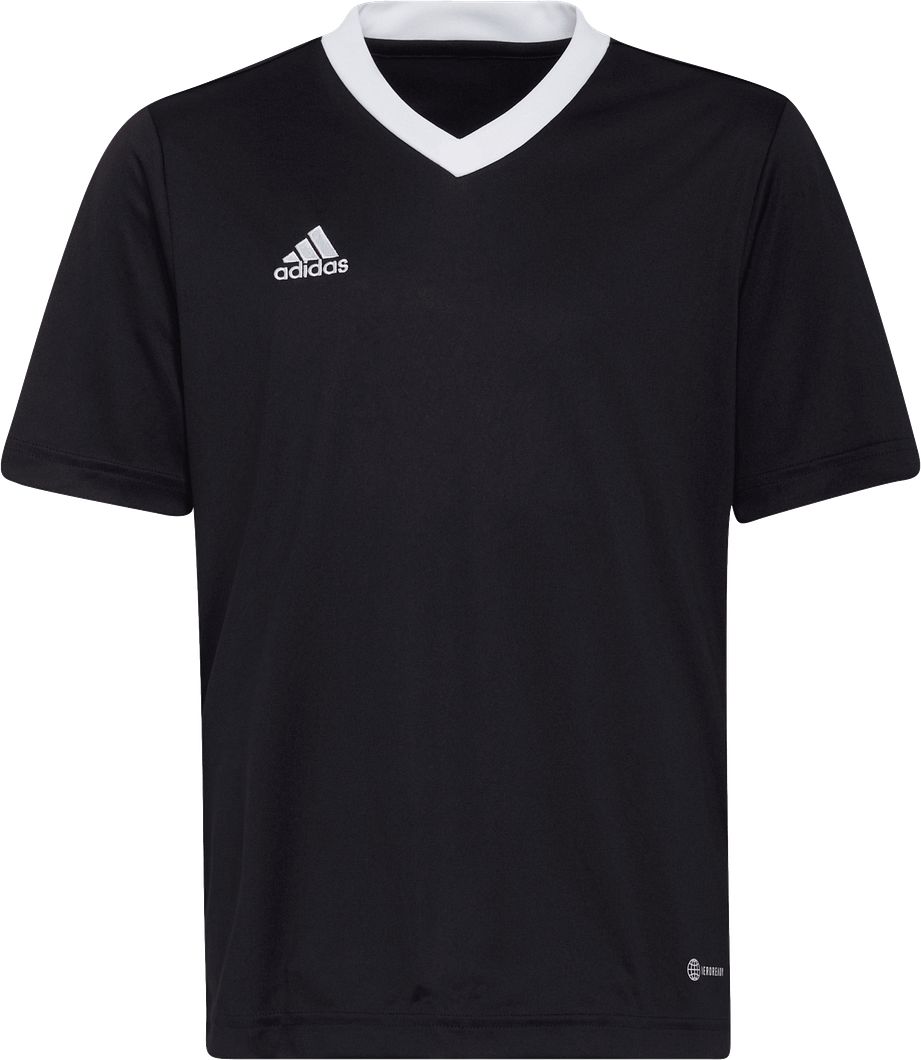 Entrada 22 Trikot Kids
