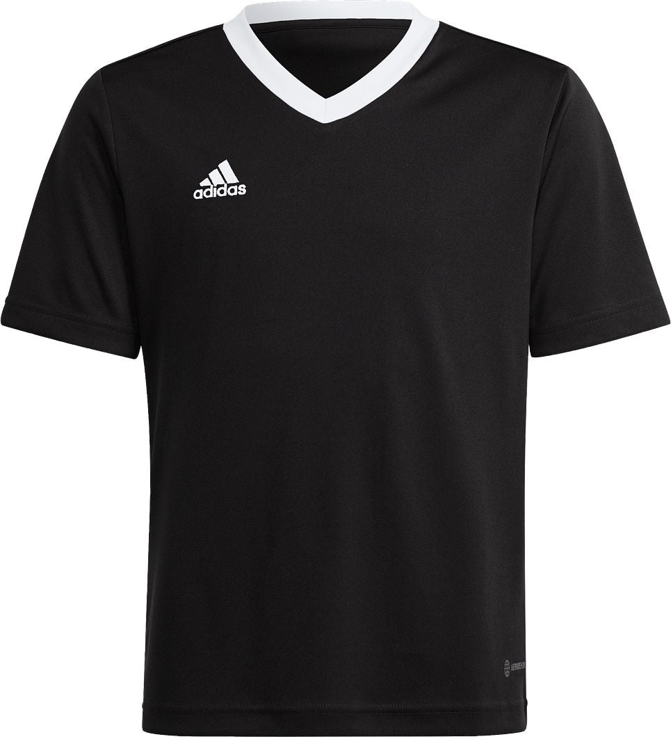 Entrada 22 Trikot Kids