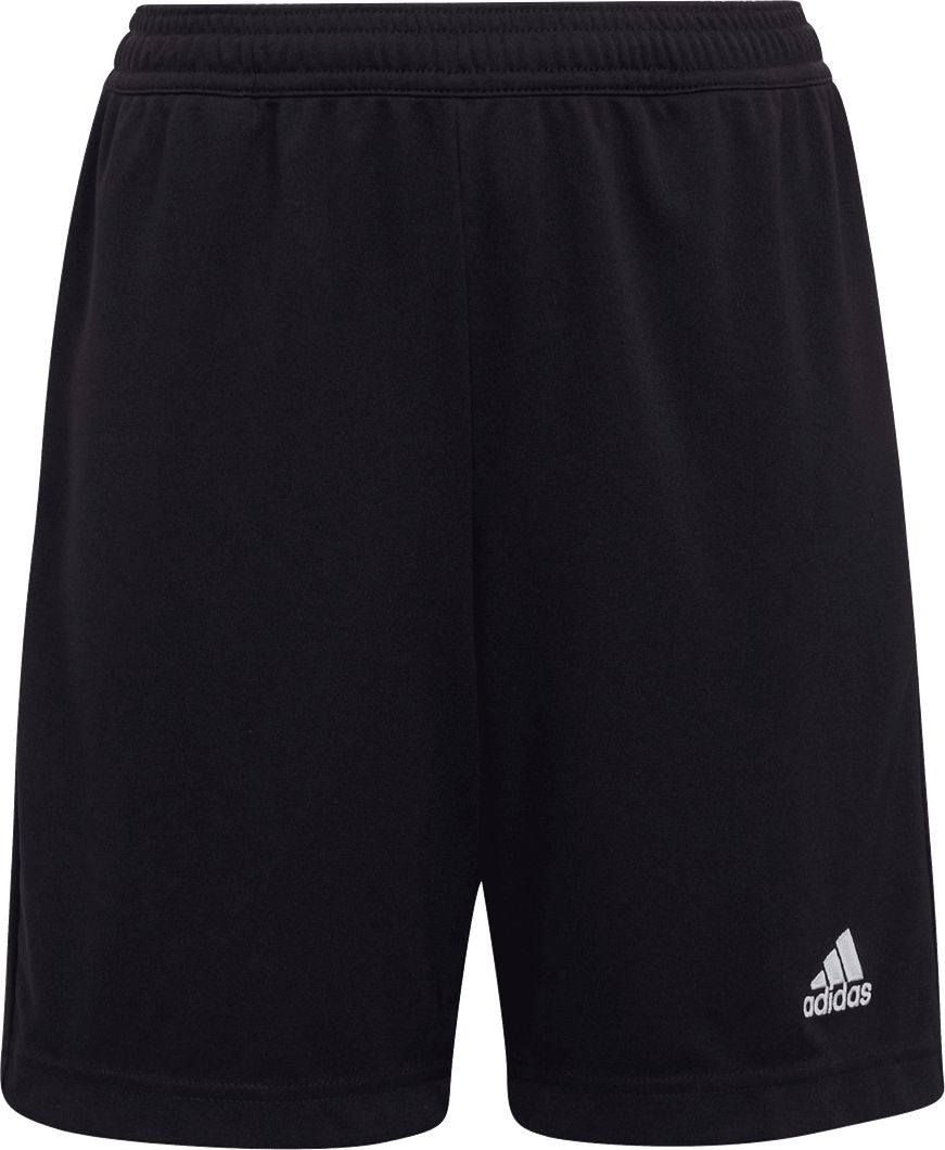 Entrada 22 Trainingsshorts Kids
