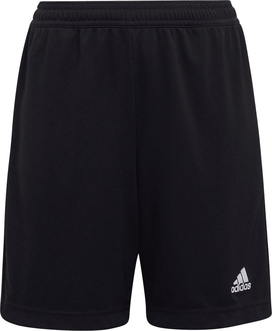 Entrada 22 Trainingsshorts Kids