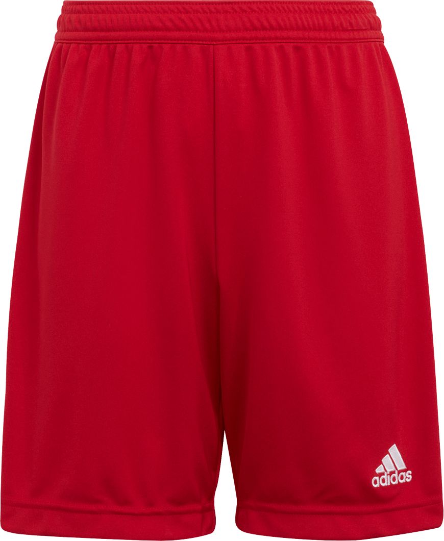 Entrada 22 Shorts Kids
