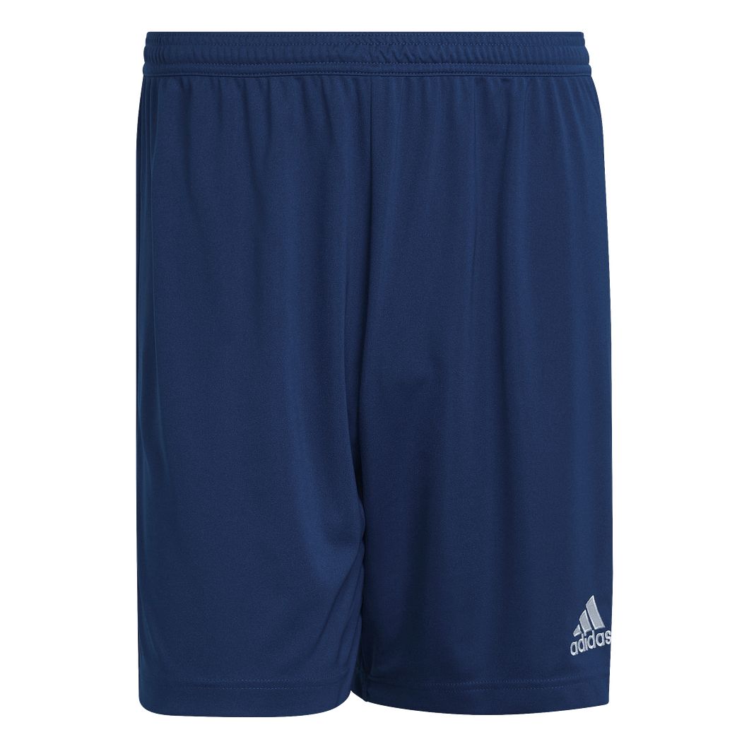Entrada 22 Shorts