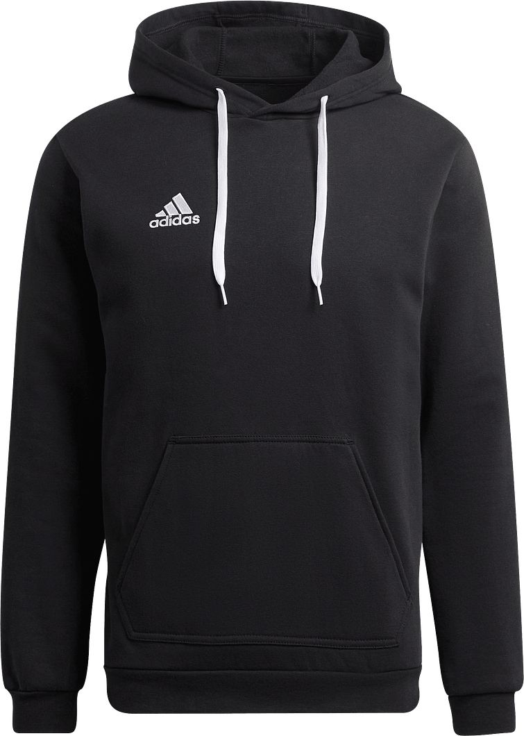 Entrada 22 Hoodie