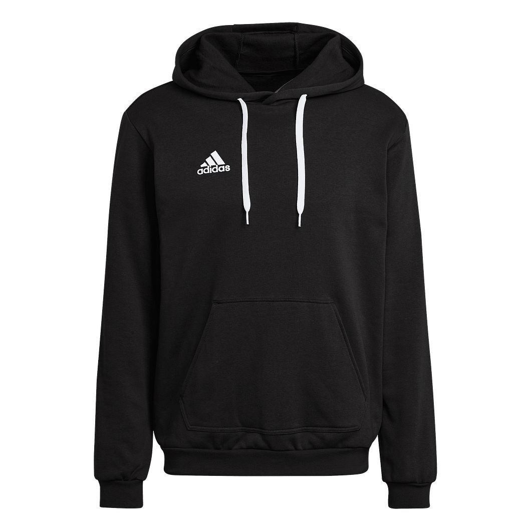 Entrada 22 Hoodie