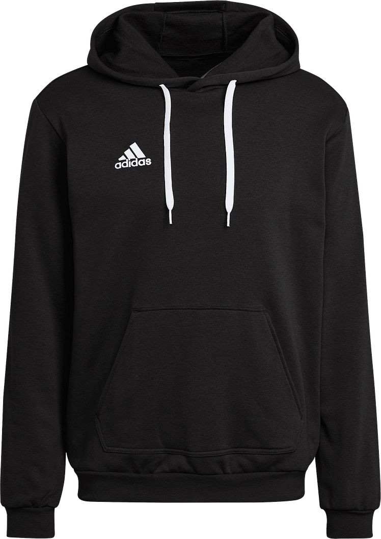 Entrada 22 Hoodie