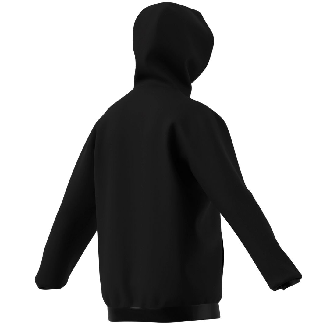 Entrada 22 Hoodie