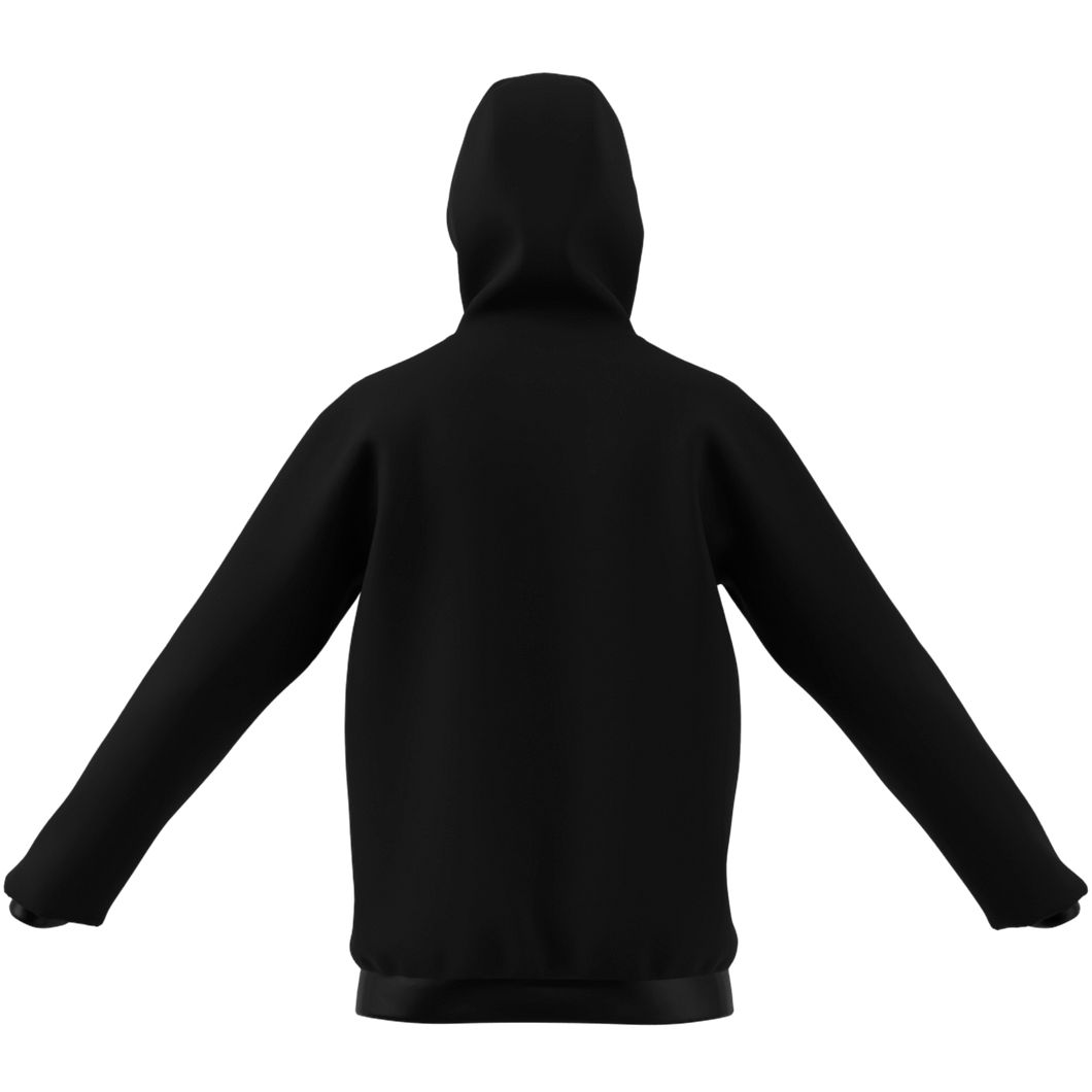 Entrada 22 Hoodie