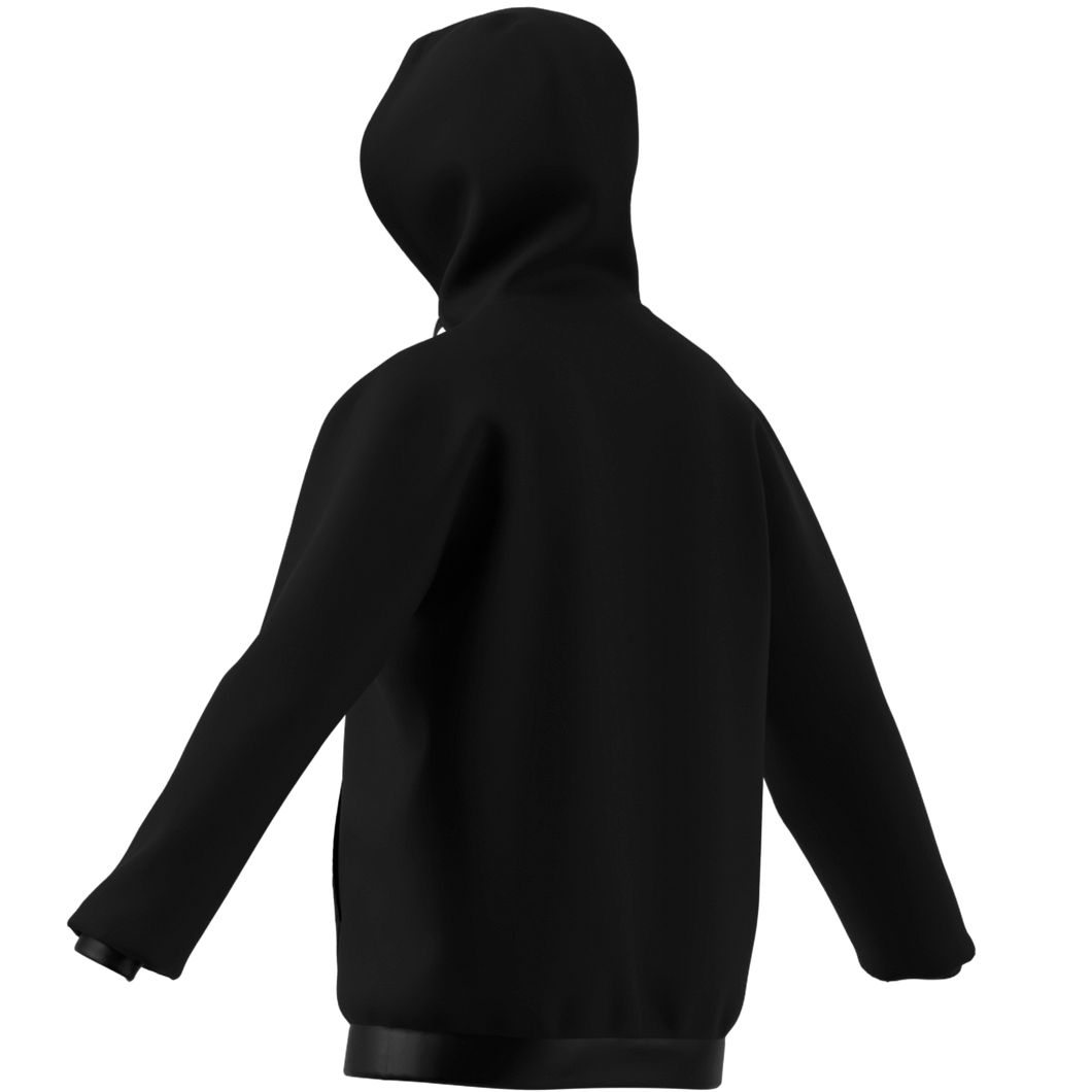 Entrada 22 Hoodie