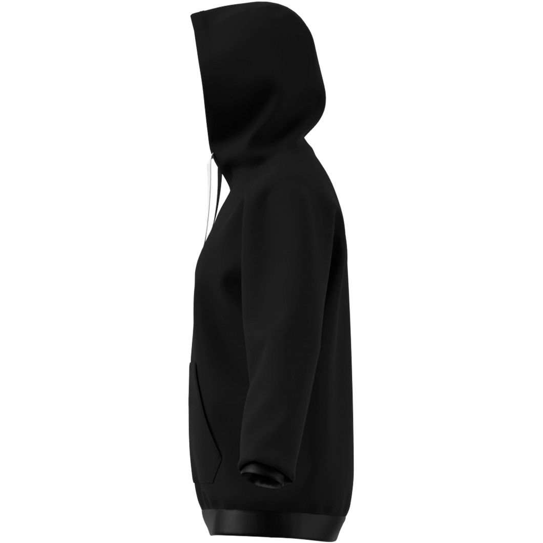Entrada 22 Hoodie