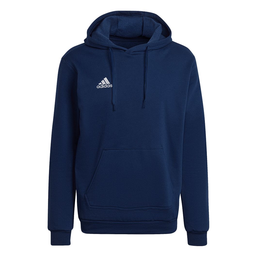 Entrada 22 Hoodie