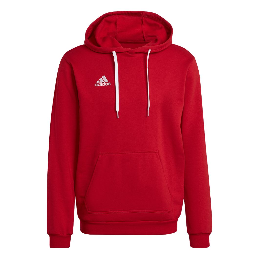 Entrada 22 Hoodie