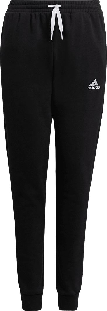 Entrada 22 Sweatpants Kids