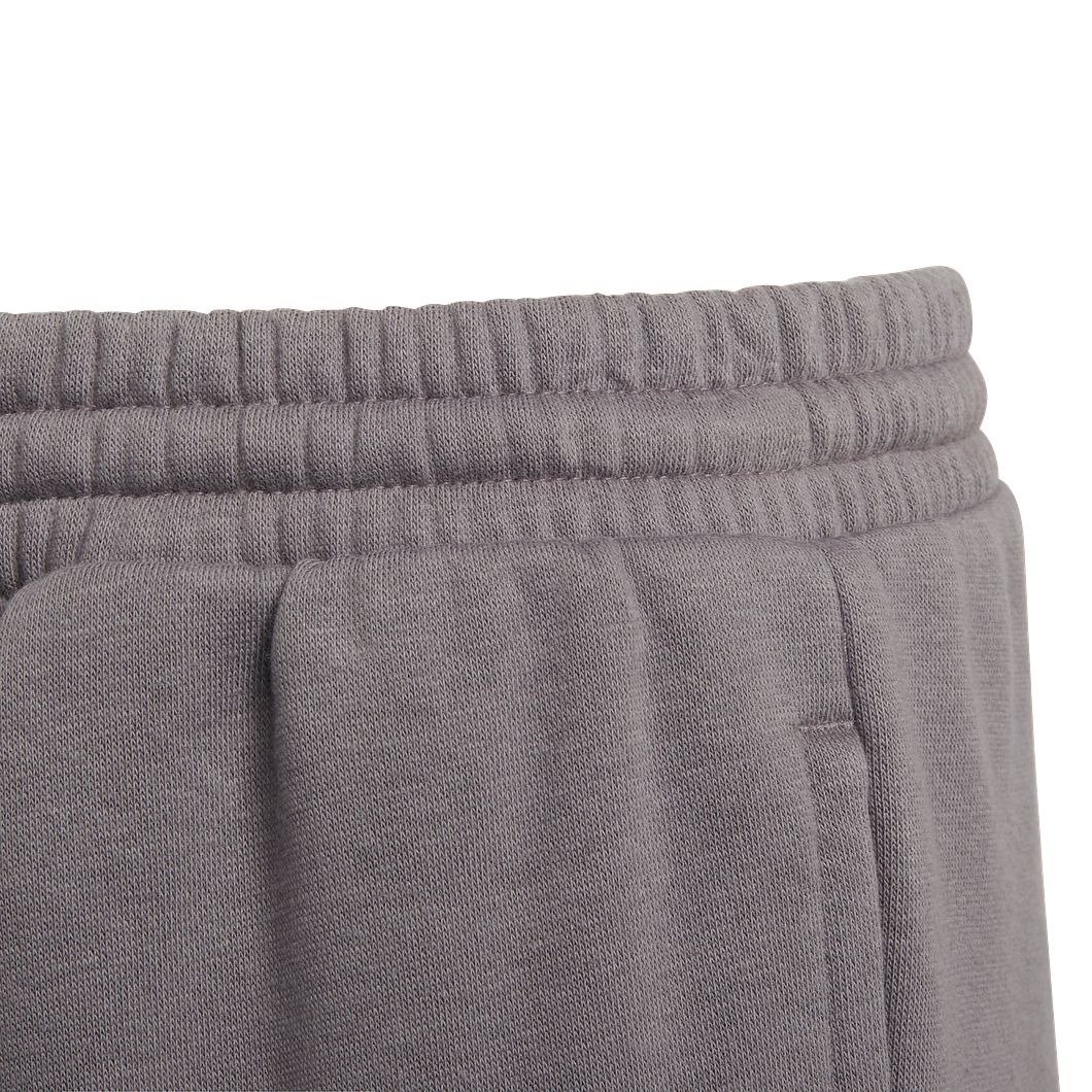 Entrada 22 Sweatpants Kids