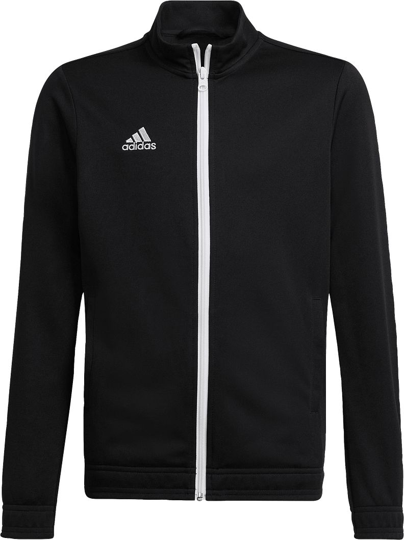 Entrada 22 Trainingsjacke Kids